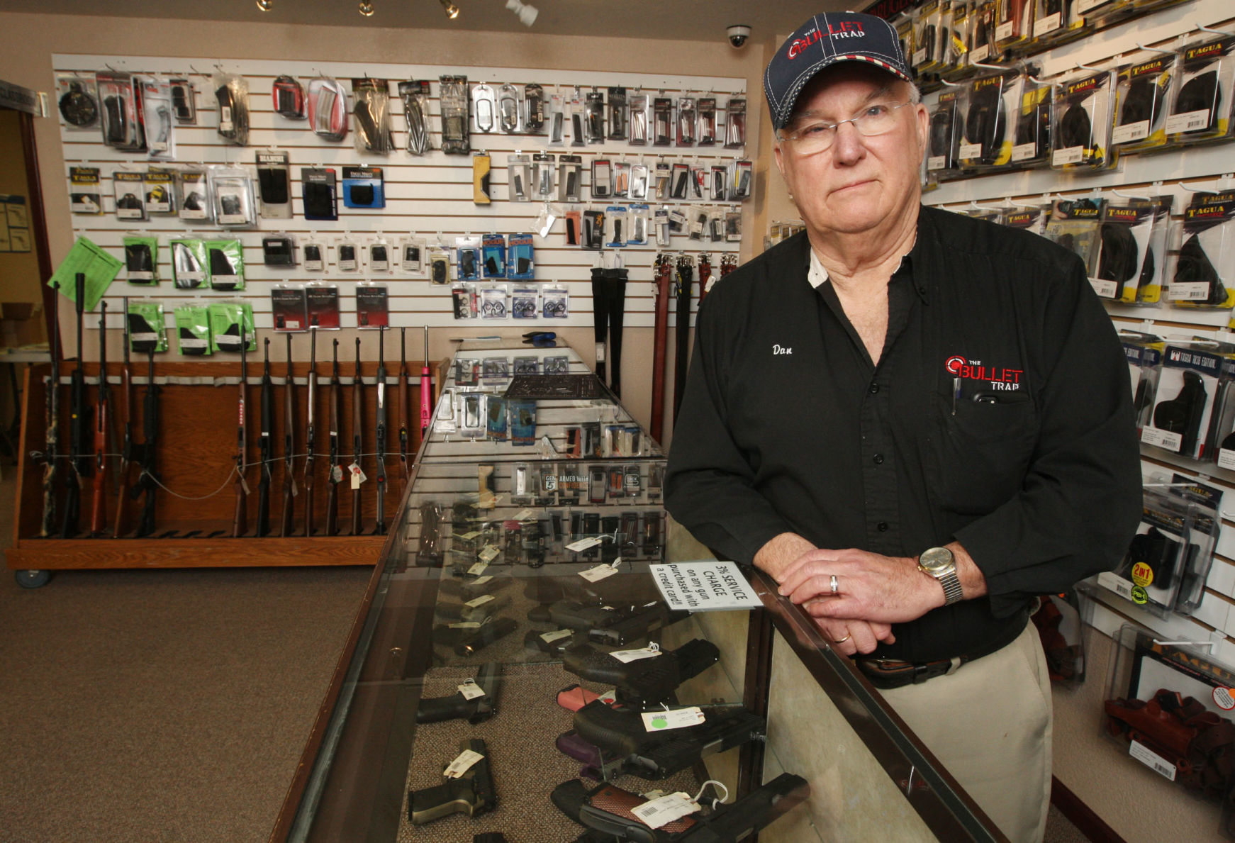 gunstores4